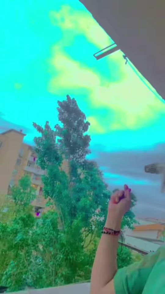 TikTok video thumbnail by nene.6768