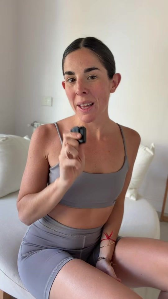 TikTok video thumbnail by valupilates