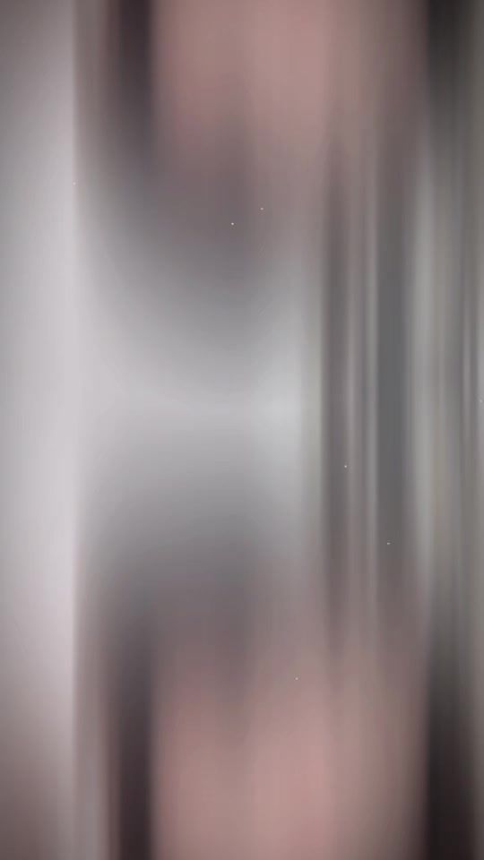 TikTok video thumbnail by yan_.0109