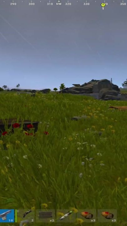 TikTok video thumbnail by pupsenar