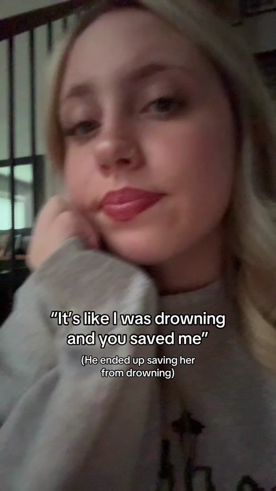 TikTok video thumbnail by taya_weslee