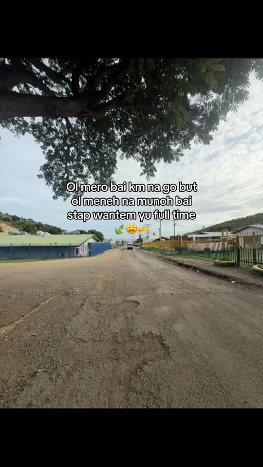 TikTok video thumbnail by 1159menehtoll
