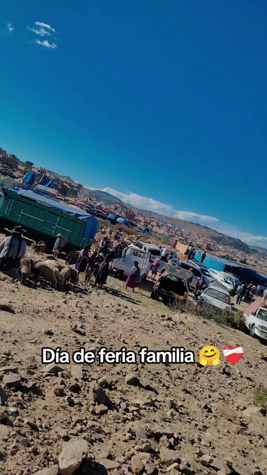 TikTok video thumbnail by ..belencruz