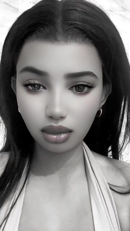 TikTok video thumbnail by tousha219