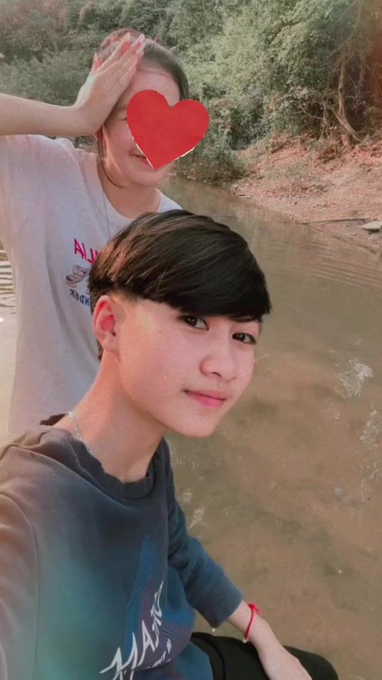TikTok video thumbnail by meenanodpsv
