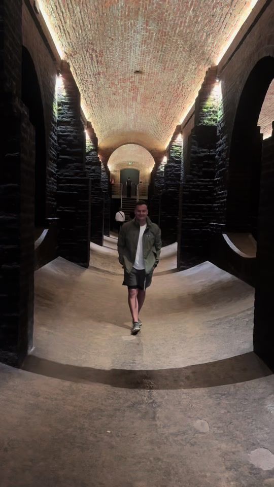 TikTok video thumbnail by ucitel_filip
