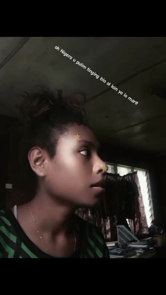 TikTok video thumbnail by gloriakiup
