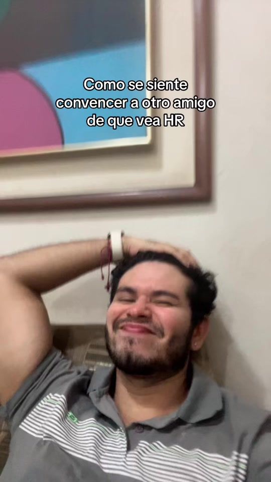 TikTok video thumbnail by darioyanezc