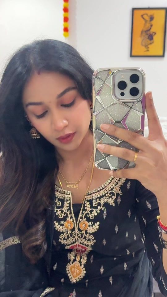 TikTok video thumbnail by _ammitranair_