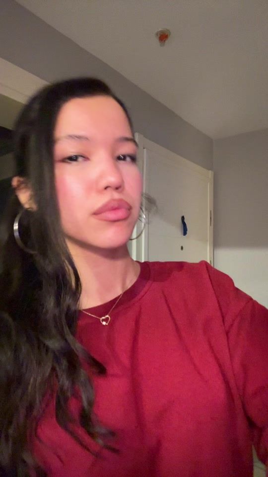 TikTok video thumbnail by wakufolia
