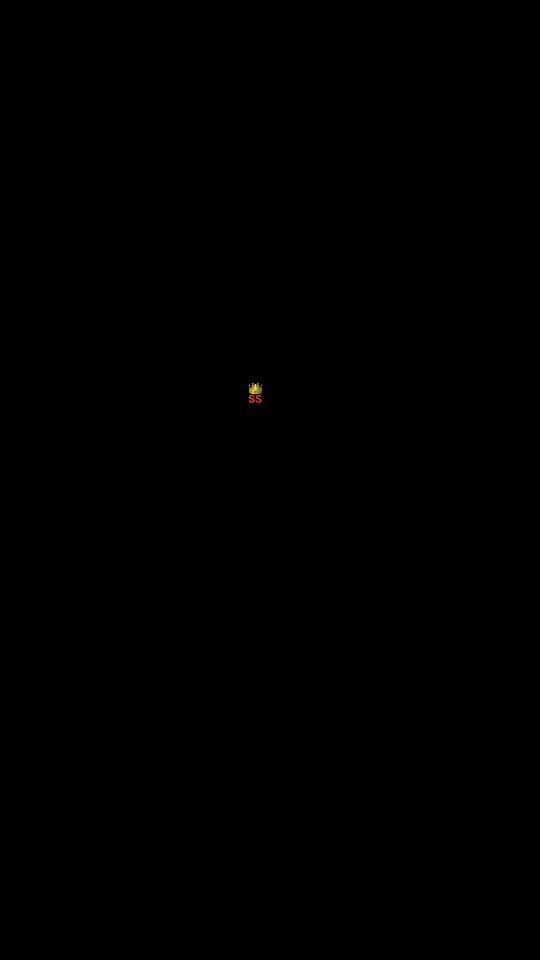 TikTok video thumbnail by saidullah_hamdard_ss