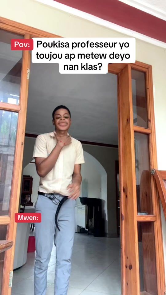 TikTok video thumbnail by absolute__goats1