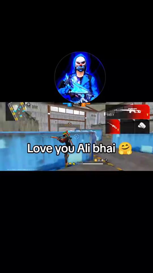 TikTok video thumbnail by fanniboi8