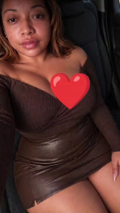 TikTok video thumbnail by rotsimpitia..nathy