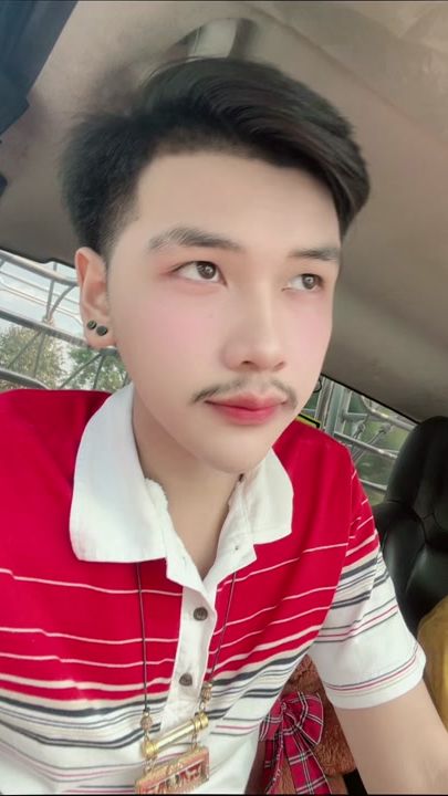 TikTok video thumbnail by game099