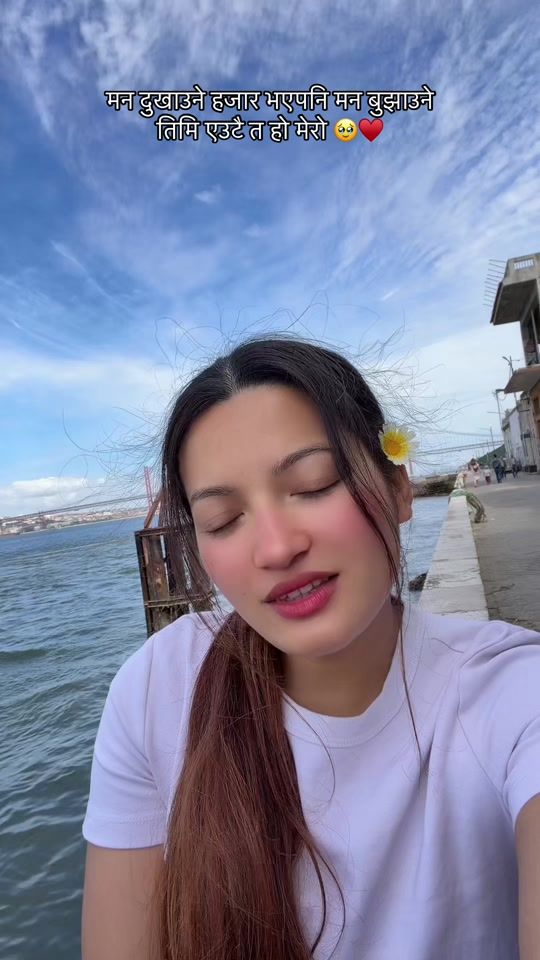 TikTok video thumbnail by chandrakala_77