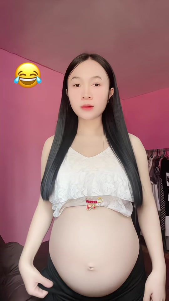 TikTok video thumbnail by 1111paeng