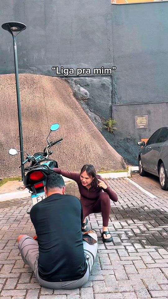 TikTok video thumbnail by rafatucker