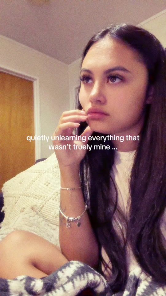 TikTok video thumbnail by .taylaraywhite