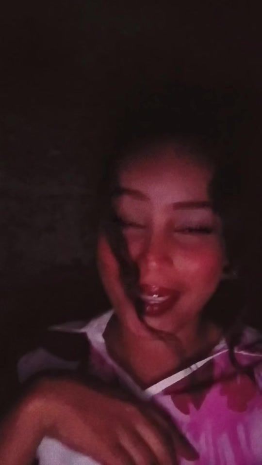 TikTok video thumbnail by abdirazahayane2