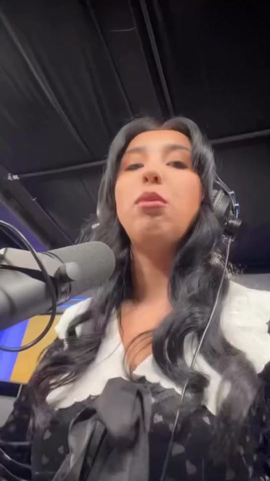 TikTok video thumbnail by 2namit.official