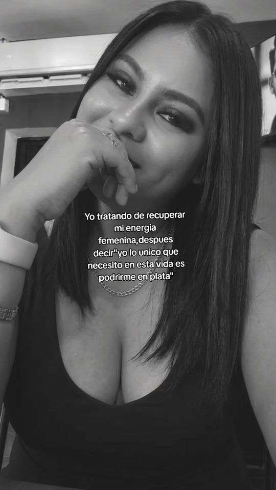 TikTok video thumbnail by gris_gon20