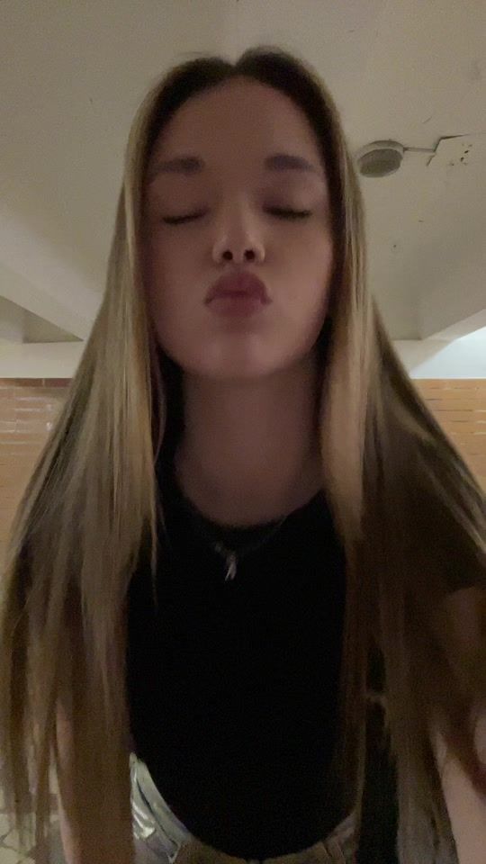 TikTok video thumbnail by ksunli.i