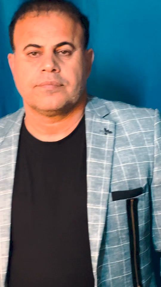 TikTok video thumbnail by samir.nelya