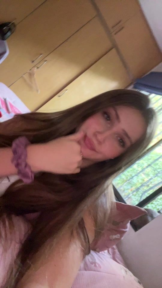 TikTok video thumbnail by ferfi._