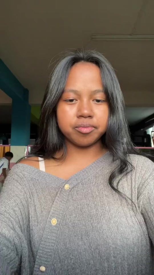TikTok video thumbnail by raitra_