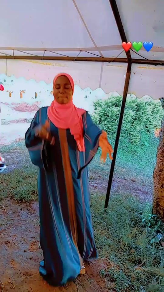 TikTok video thumbnail by habiitamtam