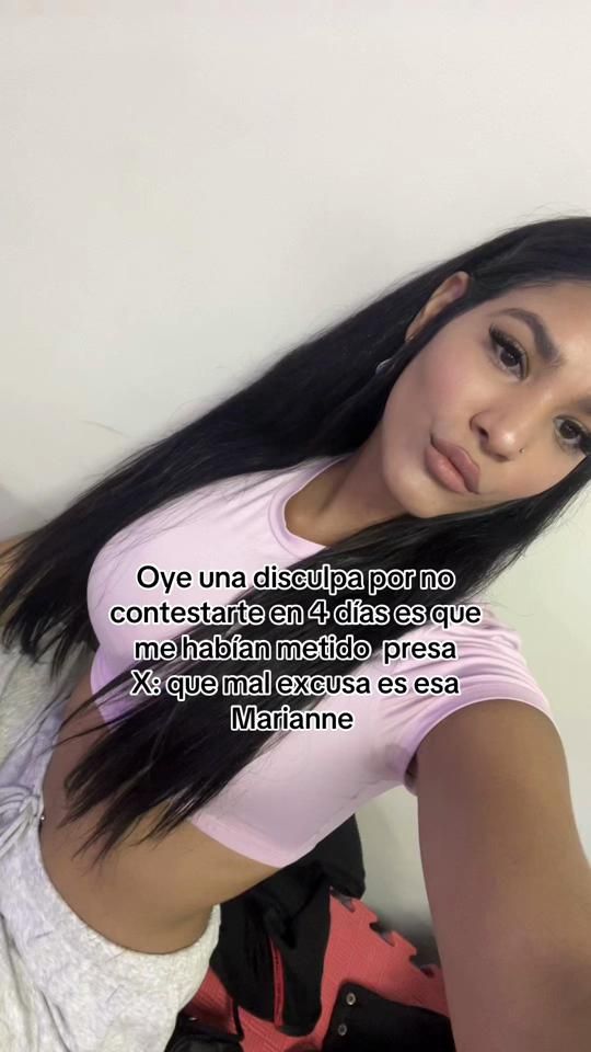 TikTok video thumbnail by glossynoir_