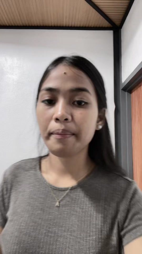 TikTok video thumbnail by aliszer05