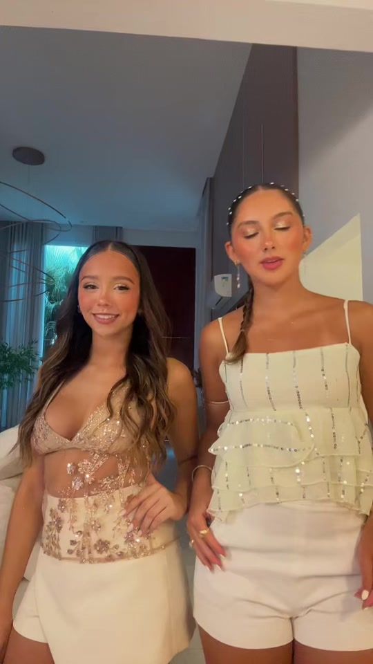 TikTok video thumbnail by rafus24topafu