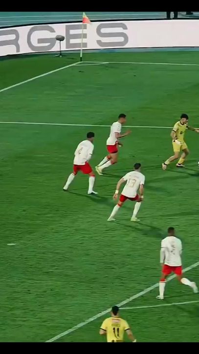 TikTok video thumbnail by chebsimotyach