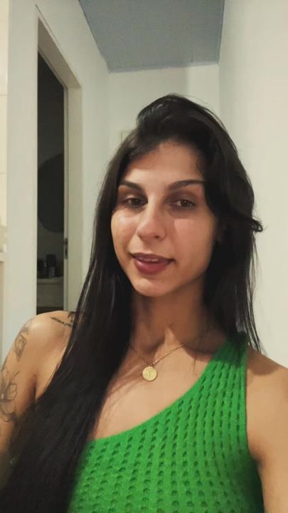 TikTok video thumbnail by _gabsjag