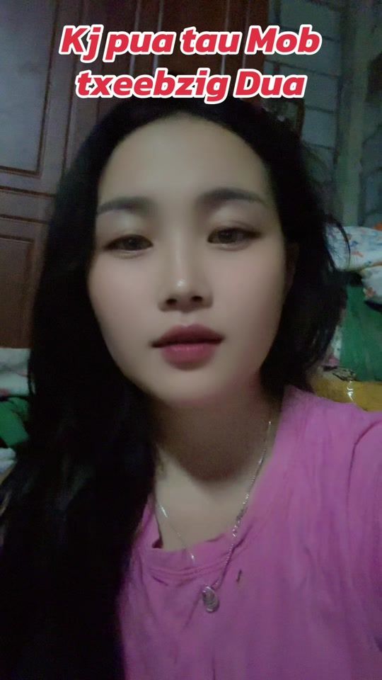 TikTok video thumbnail by maivxislee9gmail.com