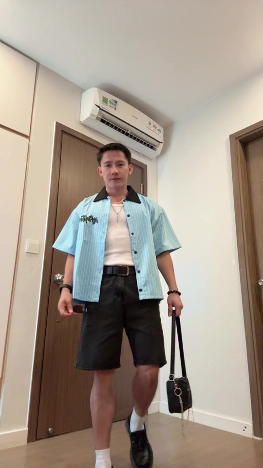 TikTok video thumbnail by mhucky_santos