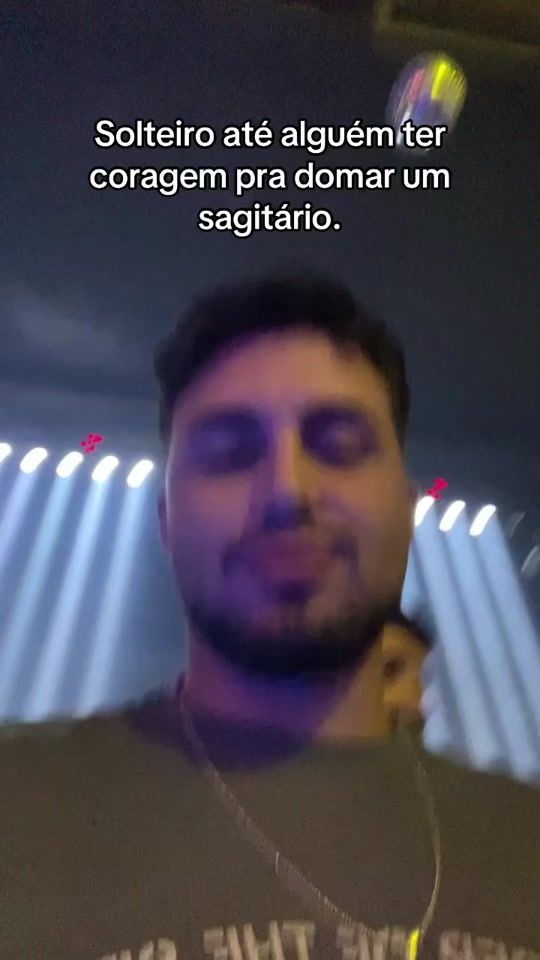 TikTok video thumbnail by junniorlopezofc