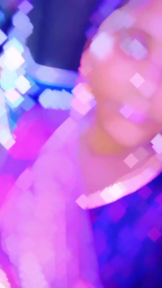 TikTok video thumbnail by jenthan....pathu
