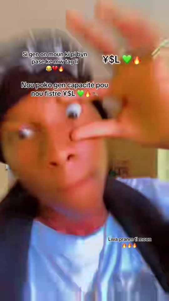 TikTok video thumbnail by symply_brice