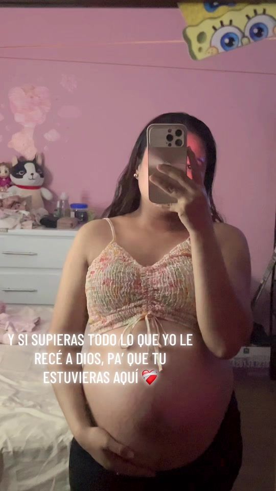 TikTok video thumbnail by sandybethph2020
