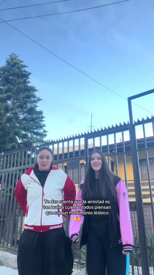 TikTok video thumbnail by ks_4.73