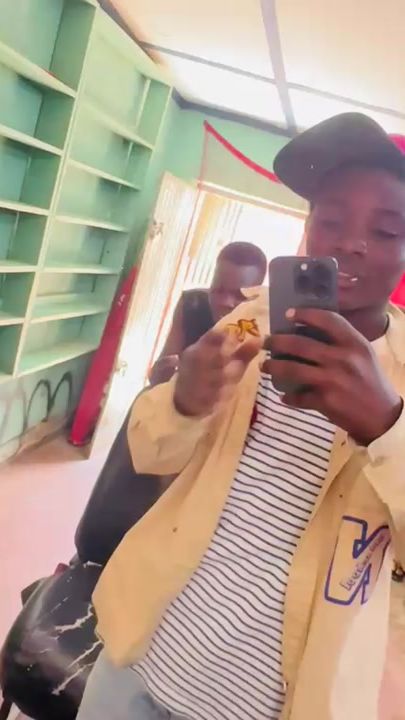 TikTok video thumbnail by kokala67