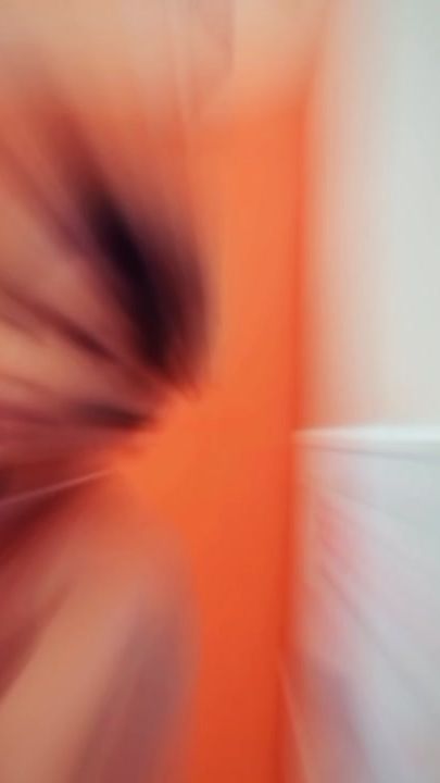 TikTok video thumbnail by akiwebabe