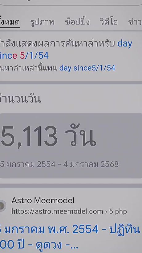 TikTok video thumbnail by jk.ak.and.pk