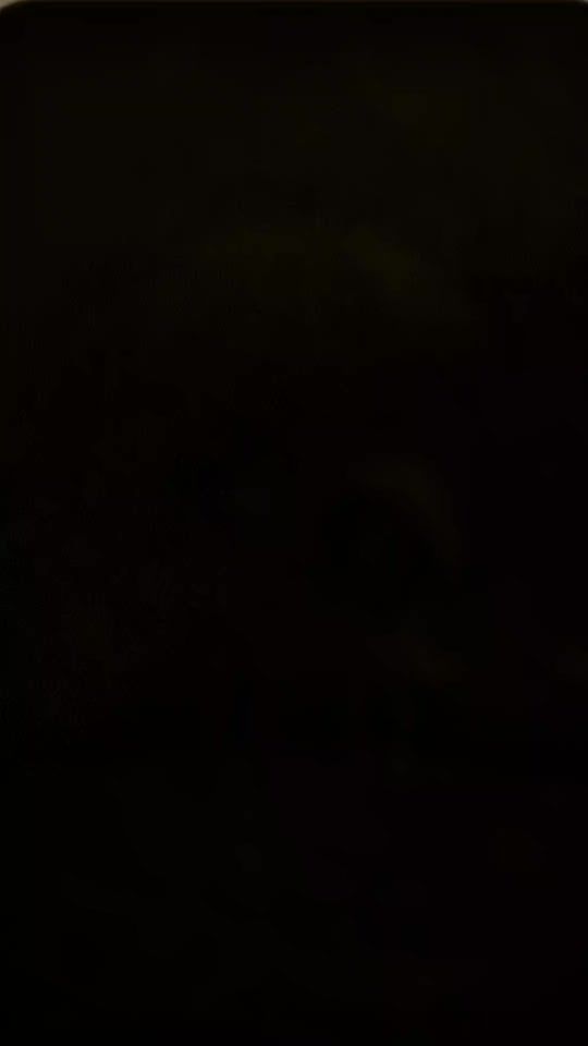 TikTok video thumbnail by aayan_104