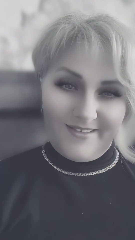 TikTok video thumbnail by gloria.lora