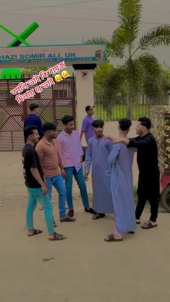TikTok video thumbnail by jhalak_fashion1