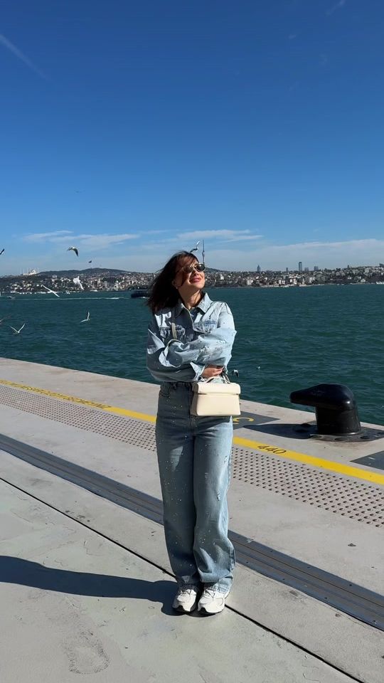 TikTok video thumbnail by nigarfarzali
